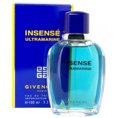 Givenchy - Insense Ultramarine 
