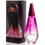 Givenchy -  Ange Ou Demon in Pink 