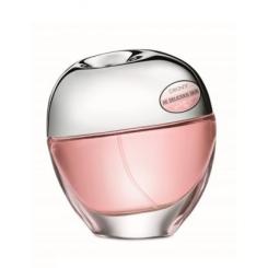 DKNY - fresh blossom delicious fragrance with benefits