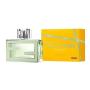FENDI - Fan di FENDI Eau Fraiche