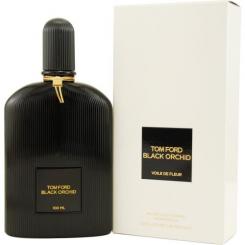 Tom Ford - Black Orchid Voile De Fleur