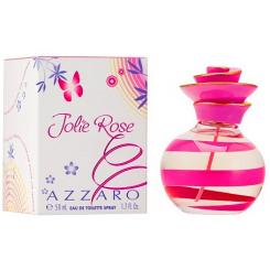Azzaro-Jolie Rose