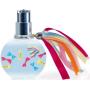 Lanvin - Eclat d`Arpege Summer edр																																																																																																																																																																																																						