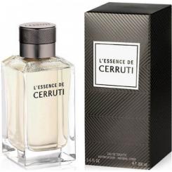 Cerruti - L`Essence de Cerutti for men