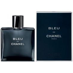 Chanel - Bleu De Chanel EDT