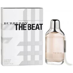 Burberry  - The Beat
