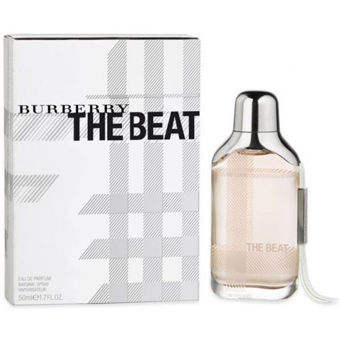 Burberry  - The Beat