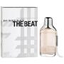 Burberry  - The Beat