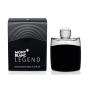 Montblanc - Legend