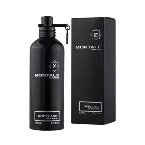 Montale GreyLand 100 ml 
