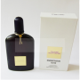 Tester Tom Ford Velvet