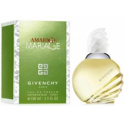 Givenchy - Amarige Mariage