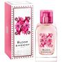 Givenchy - Bloom