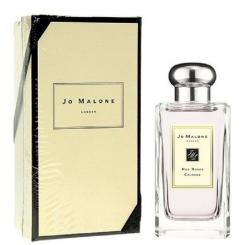 Jo Malone Red Roses 100 мл