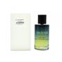 Тестер Dior Sauvage 