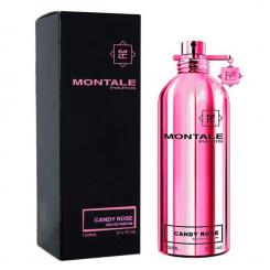 Montale -Candy Rose (100ml)