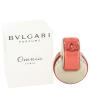 Bvlgari - Omnia Coral (тестер)