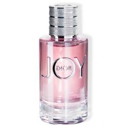 Christian Dior - Joy TESTER