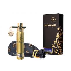 Montale Aoud Velvet eau de parfum 20ml