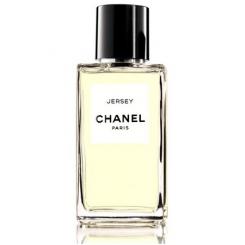 Тестер Chanel - Jersey
