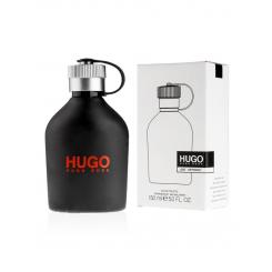 Тестер Hugo boss just different perfume 150 ml.