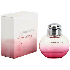 Burberry - Summer For Women 