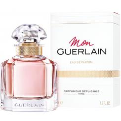 Guerlain Mon Guerlain  Eau de Parfum 100ml
