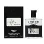 Creed Aventus