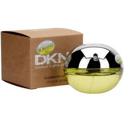Donna Karan - DKNY Be Delicious 