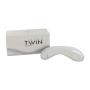 Azzaro - Now Twin Woman