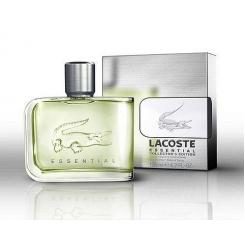 Lacoste - Essential Collector'S Edition for men