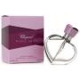 Chopard (Шопард) - Happy Spirit