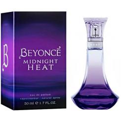 Beyonce - Beyonce Midnight Heat 