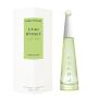 Issey Miyake - l'eau D'issey Lotus