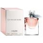 Lancome - La Vie Est Belle  