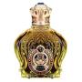 Tester Chic "Shaik Gold Edition" 100 мл