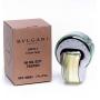 Bvlgari - Omnia Green Jade (тестер)