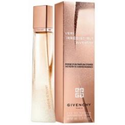 Givenchy - Very Irresistible Cedre d`Hiver