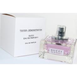 Тестер Gucci - Eau De Parfum 2