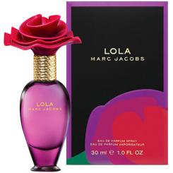 Marc Jacobs - Lola Marc Jacobs