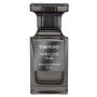 Tom Ford - Tobacco Oud