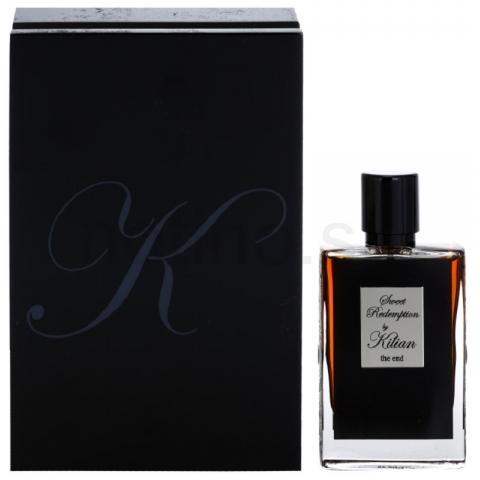 By Kilian Sweet Redemption, the end-50 ml