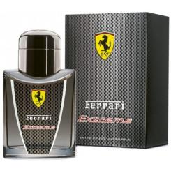 Ferrari - Ferrari Extreme 