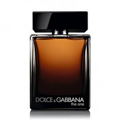  тестер Dolce and Gabbana "The One for Men Eau de Parfum100 ml
