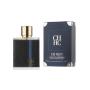Carolina Herrera - CH Men Grand Tour