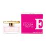 Escada - Especially Delicate Notes