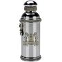 Тестер Alexandre J Silver Ombre