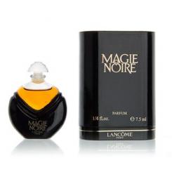 Lancome - Magie Noire parfum