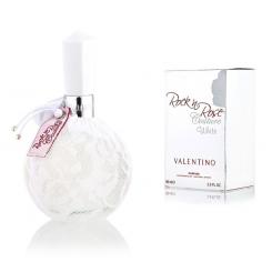 VALENTINO ROCK ’N ROSE COUTURE WHITE