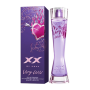 MEXX - XX by Mexx Very Wild
